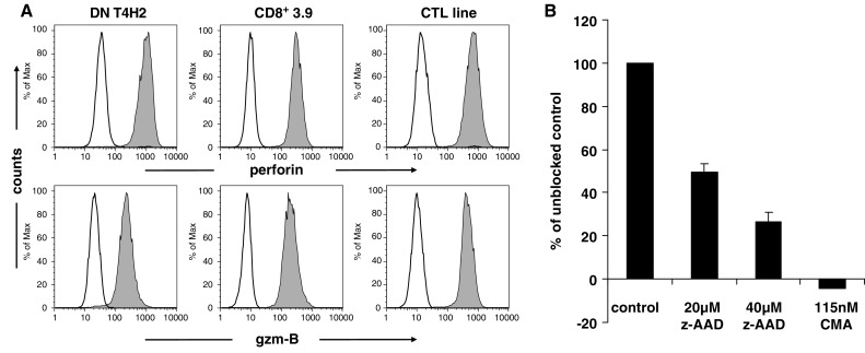 Fig. 7