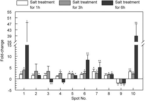 Figure 3.