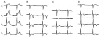 Fig. (4)