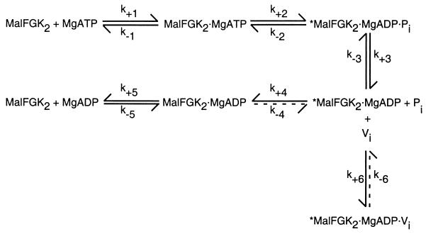 FIG. 3