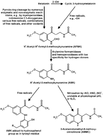 Fig. (4)