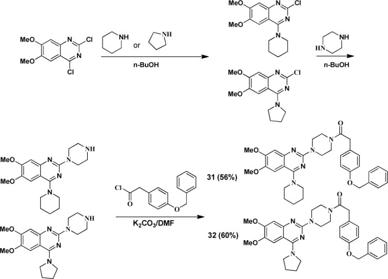 Scheme 5