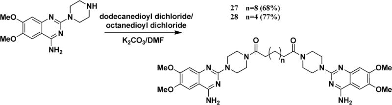 Scheme 3