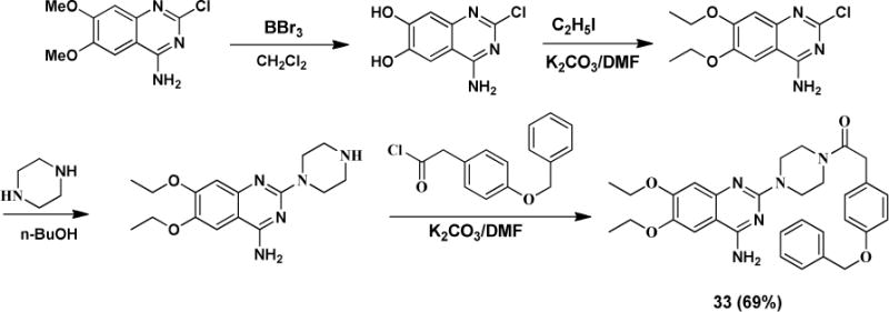 Scheme 6