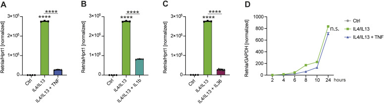 Figure 5.