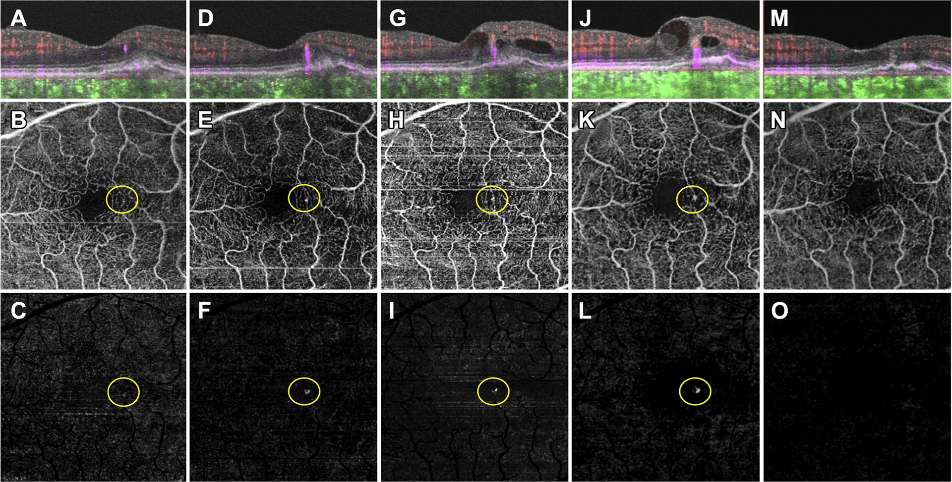 Figure 6.