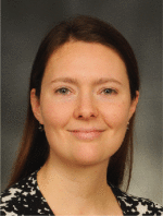 graphic file with name nihms-617985-b0001.gif