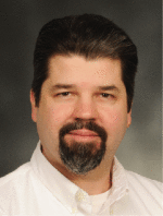 graphic file with name nihms-617985-b0002.gif