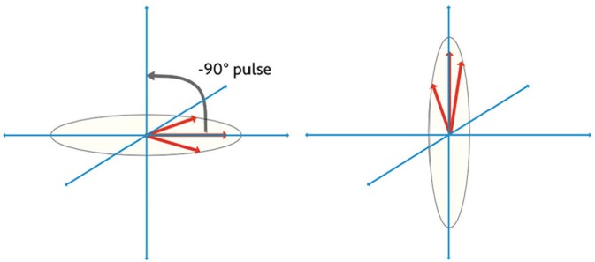 Fig 2.