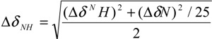 graphic file with name molecules-18-07103-i001.jpg