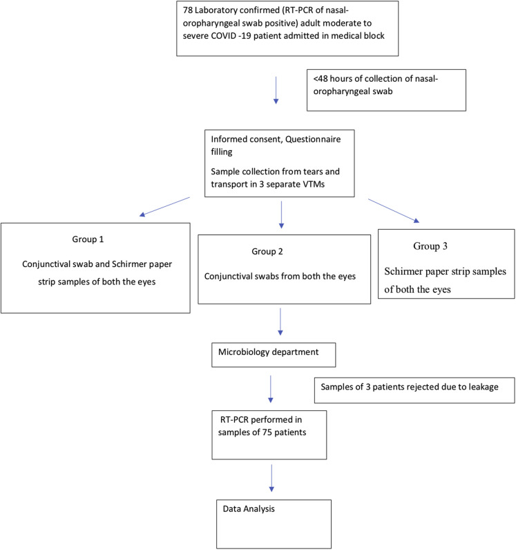 Figure 1