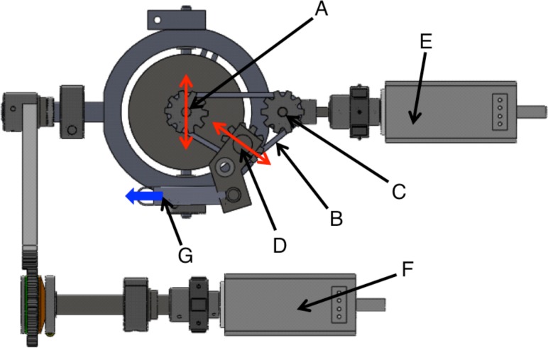 Fig. 4