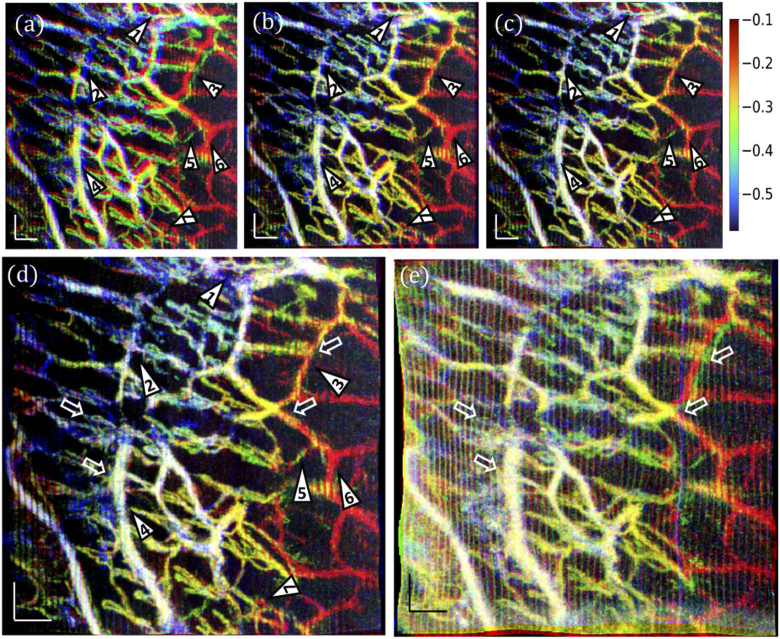 Fig. 7.