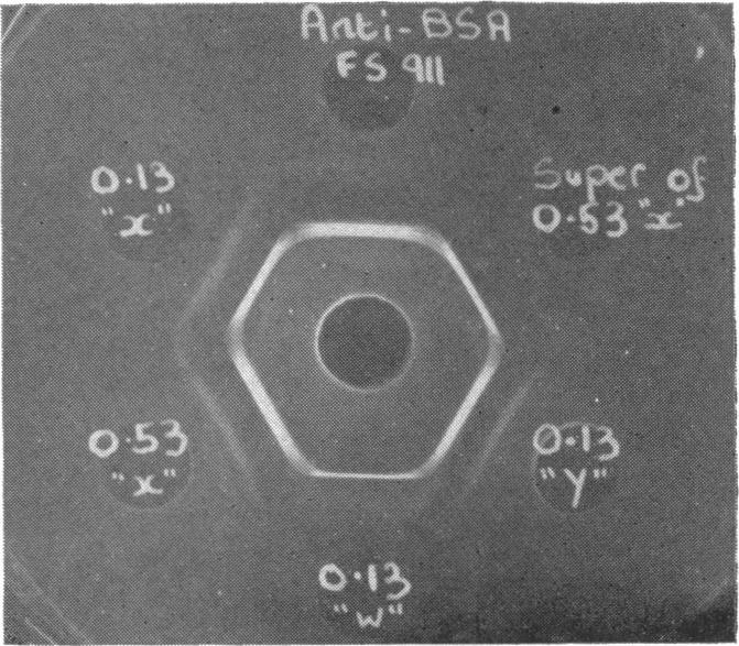 FIG. 14