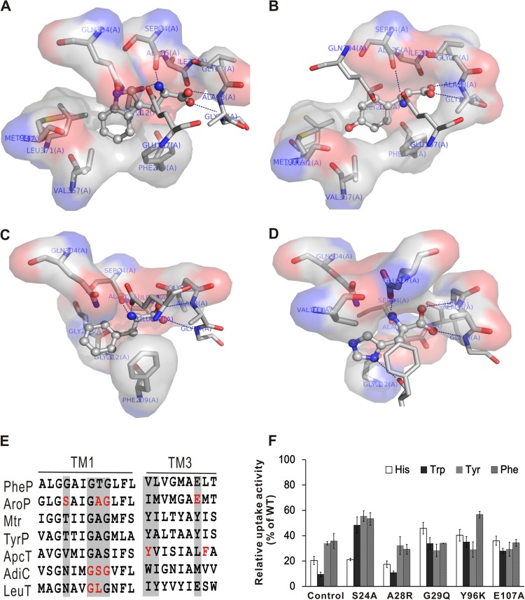 Fig 4