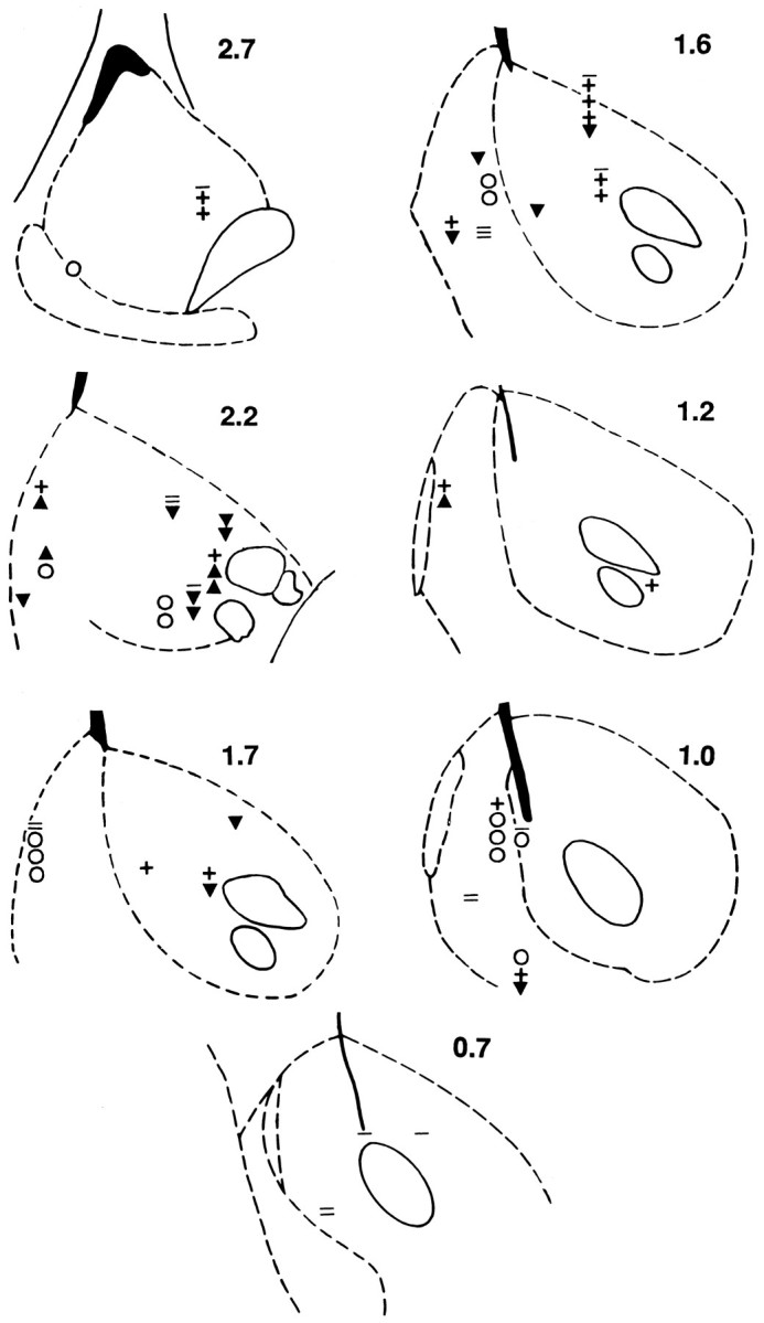 Fig. 9.