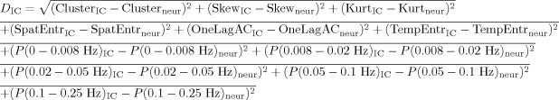 equation image