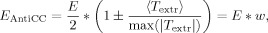 equation image