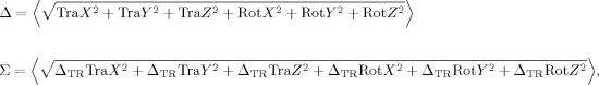 equation image