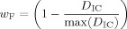 equation image