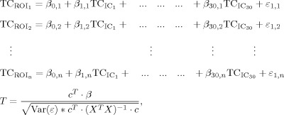 equation image