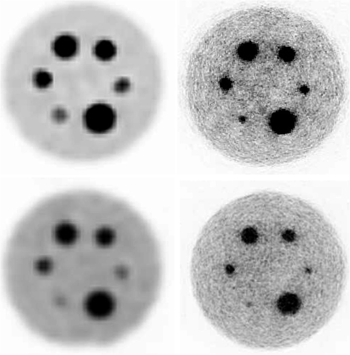 Fig. 13