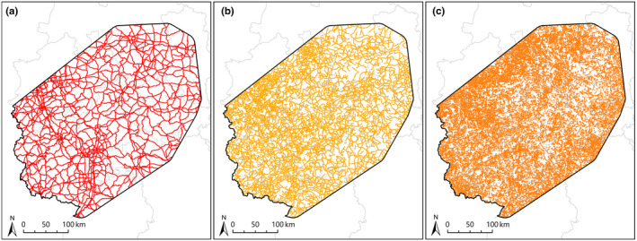 FIGURE 2