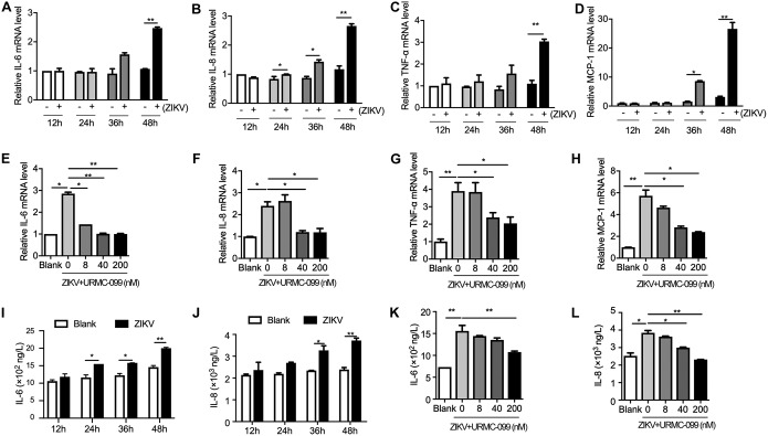 FIG 6