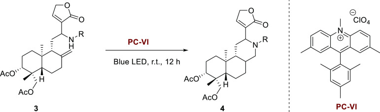 graphic file with name ao2c02979_0007.jpg