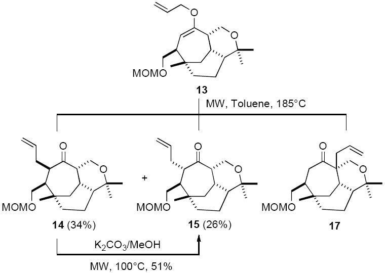 Scheme 3