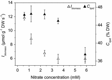 Fig. 6