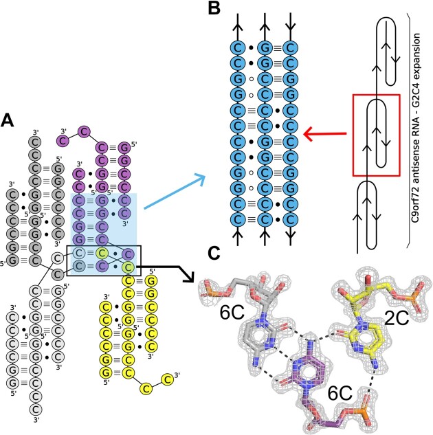 Figure 2.