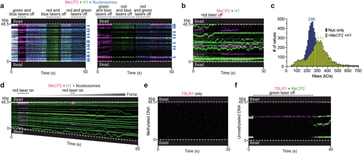 Extended Data Fig. 7