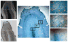 Fig. 10