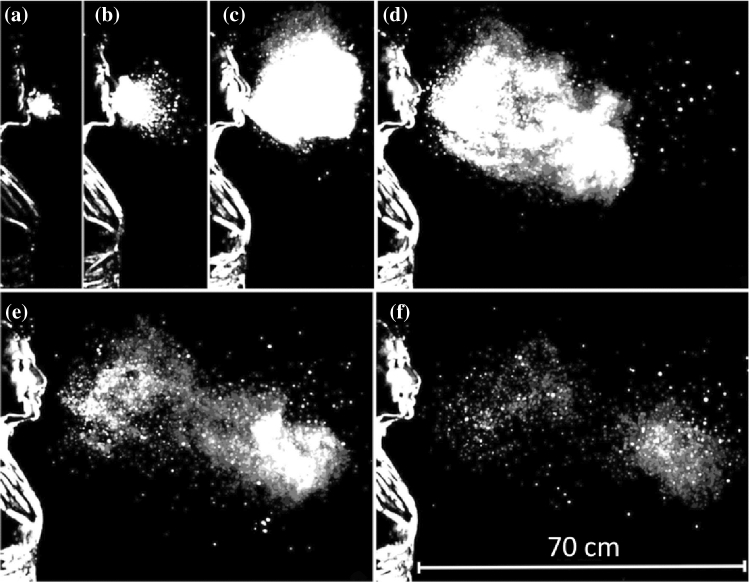 Fig. 13