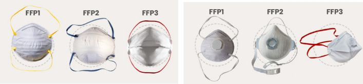 Fig. 20