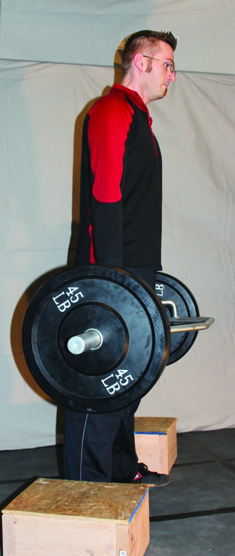Figure 22d.