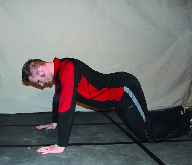 Figure 7a.