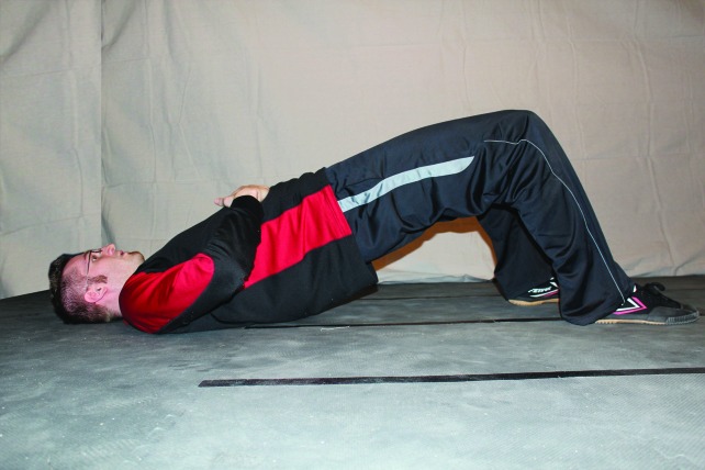 Figure 5a.