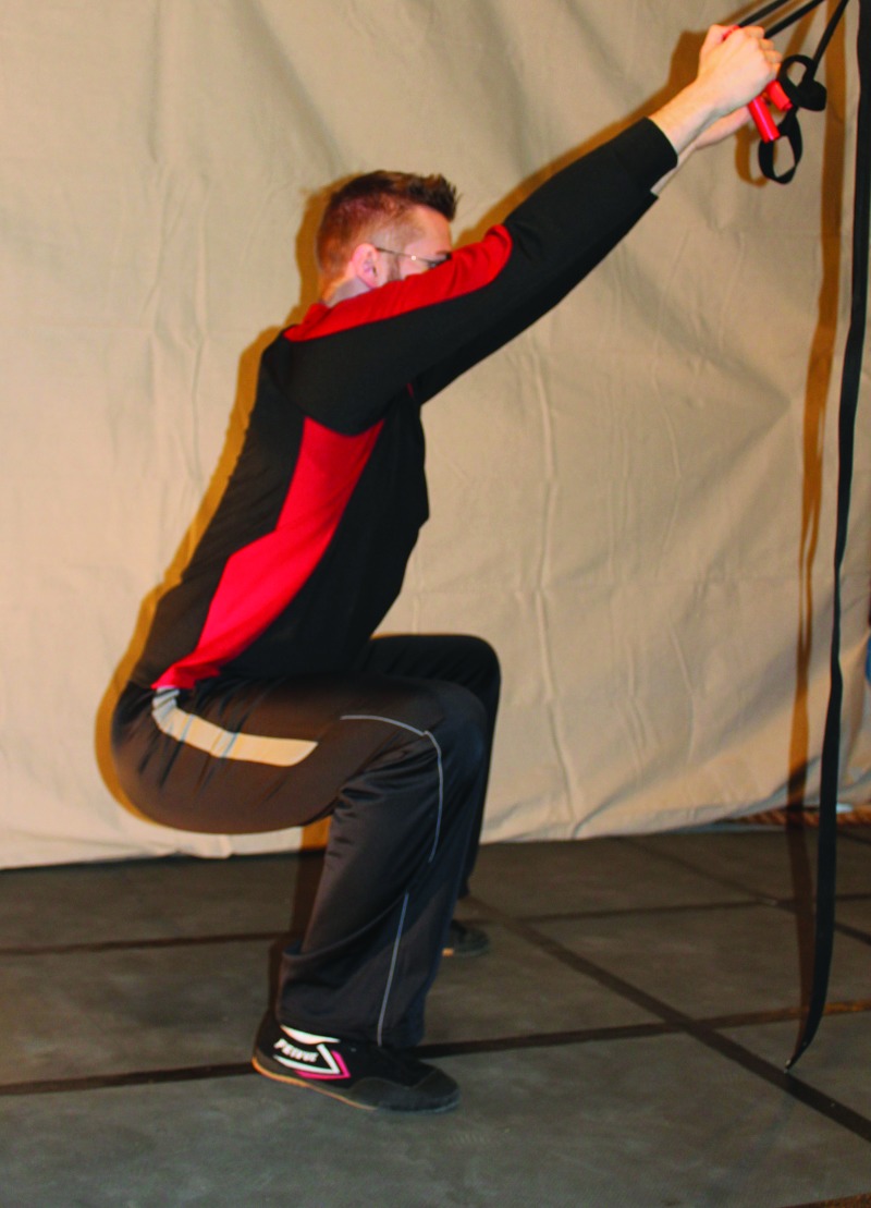 Figure 15b.
