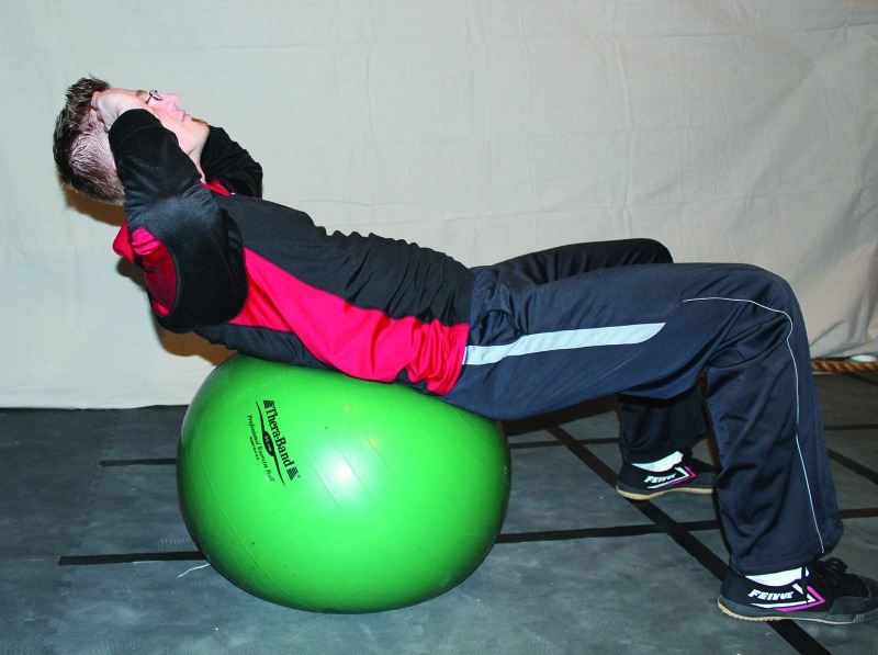 Figure 20b.