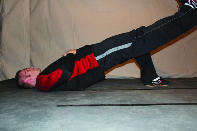 Figure 5b.