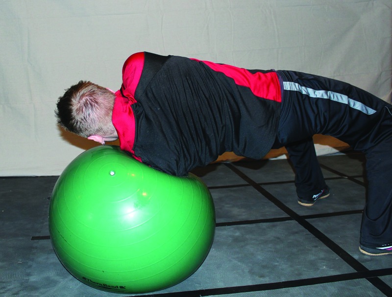 Figure 27b.