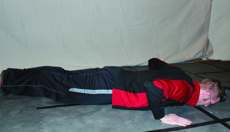 Figure 9d.