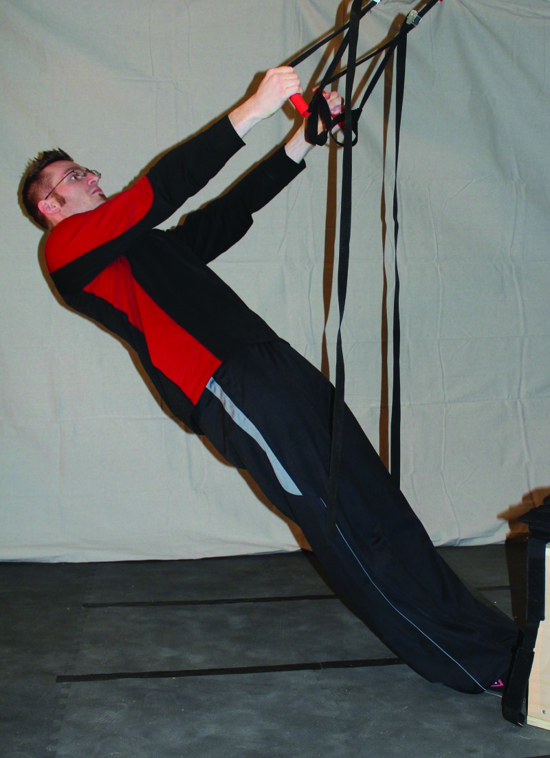 Figure 13a.