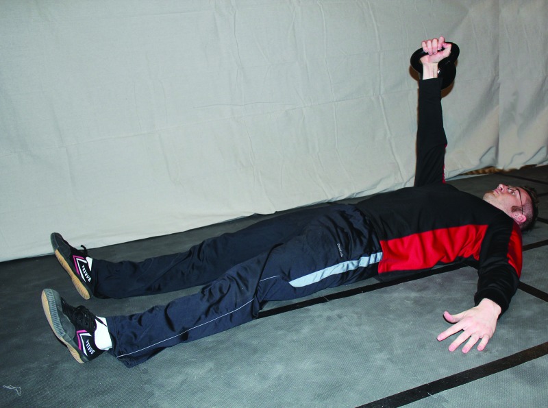 Figure 18a.