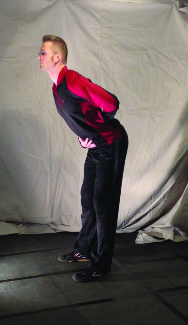 Figure 4b.