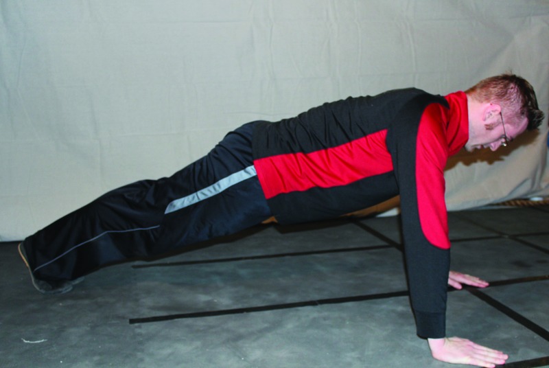 Figure 9c.