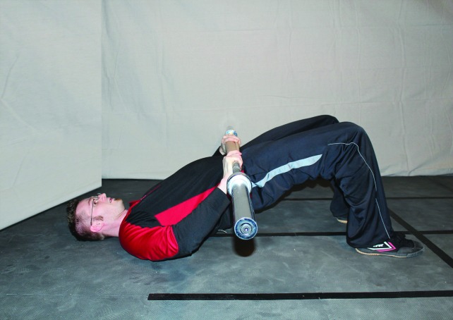 Figure 6b.