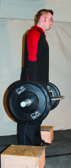 Figure 22d.